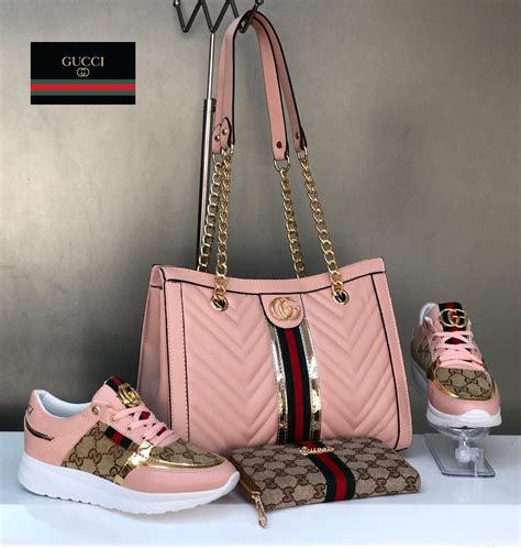 gucci on my shoe rack|gucci handbags outlet.